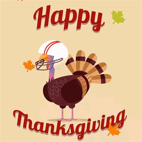 thanksgiving gif|beautiful happy thanksgiving gifs.